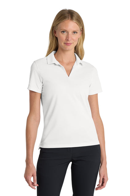 Women's Dri-FIT Micro Pique 2.0 Polo