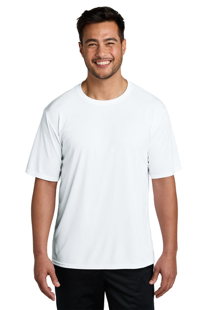 Performance Tee