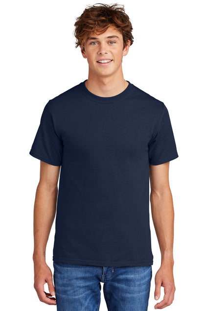 Essential Tee (Premier Select Sires Logo)