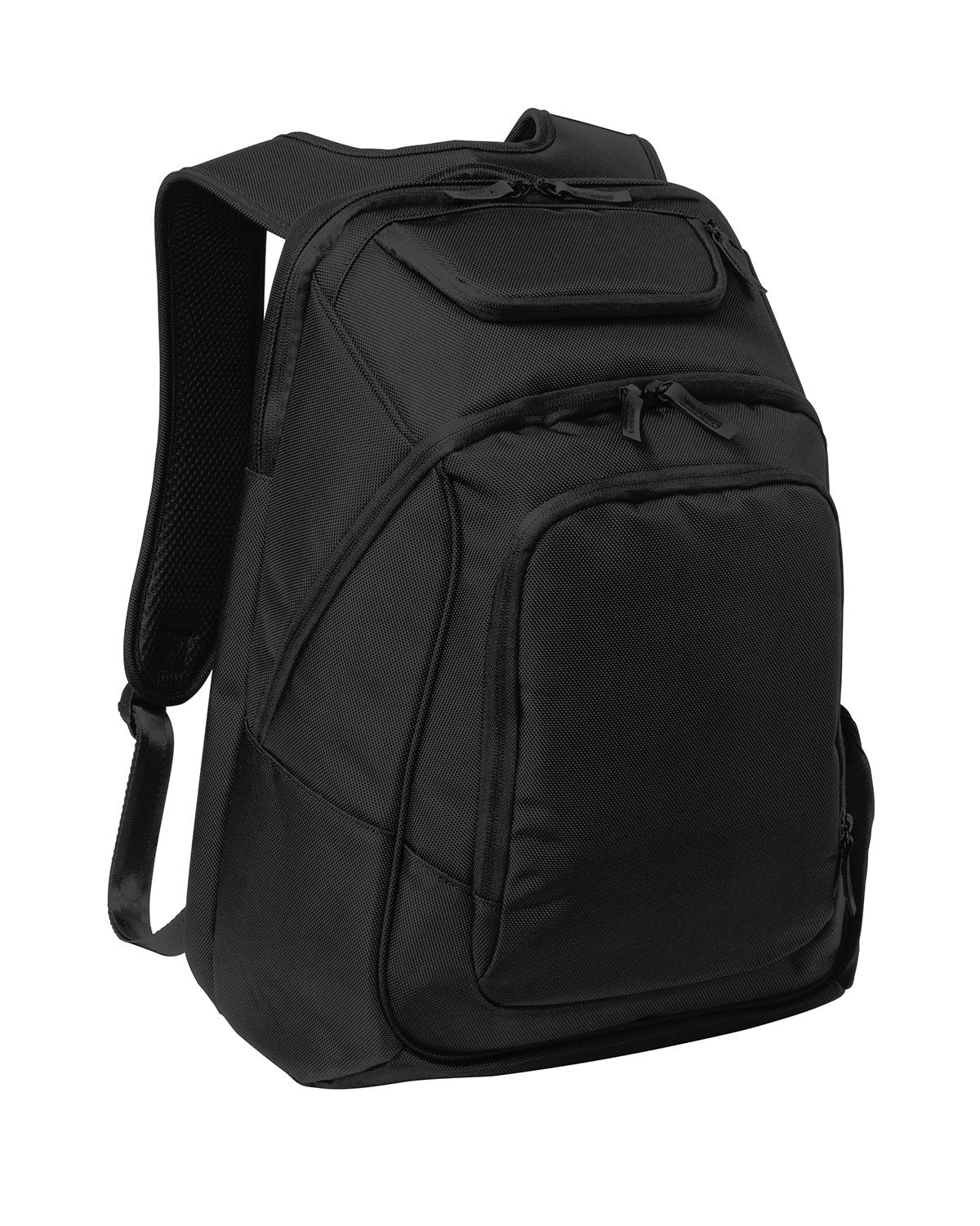 Exec Backpack