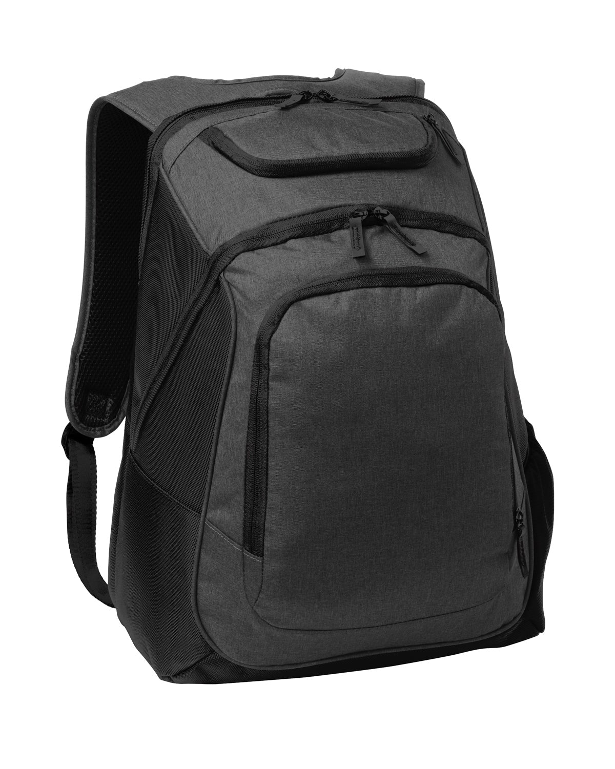 Exec Backpack