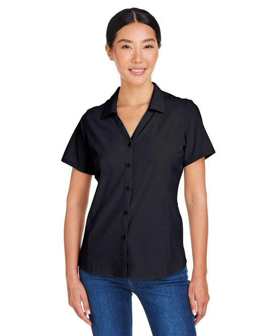 Women's Ultra UVP® Marina Shirt