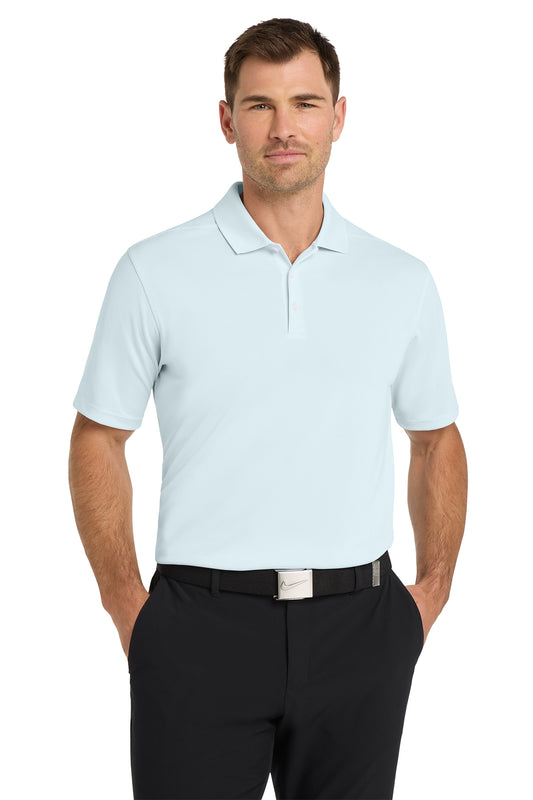 Dri-FIT Micro Pique 2.0 Polo