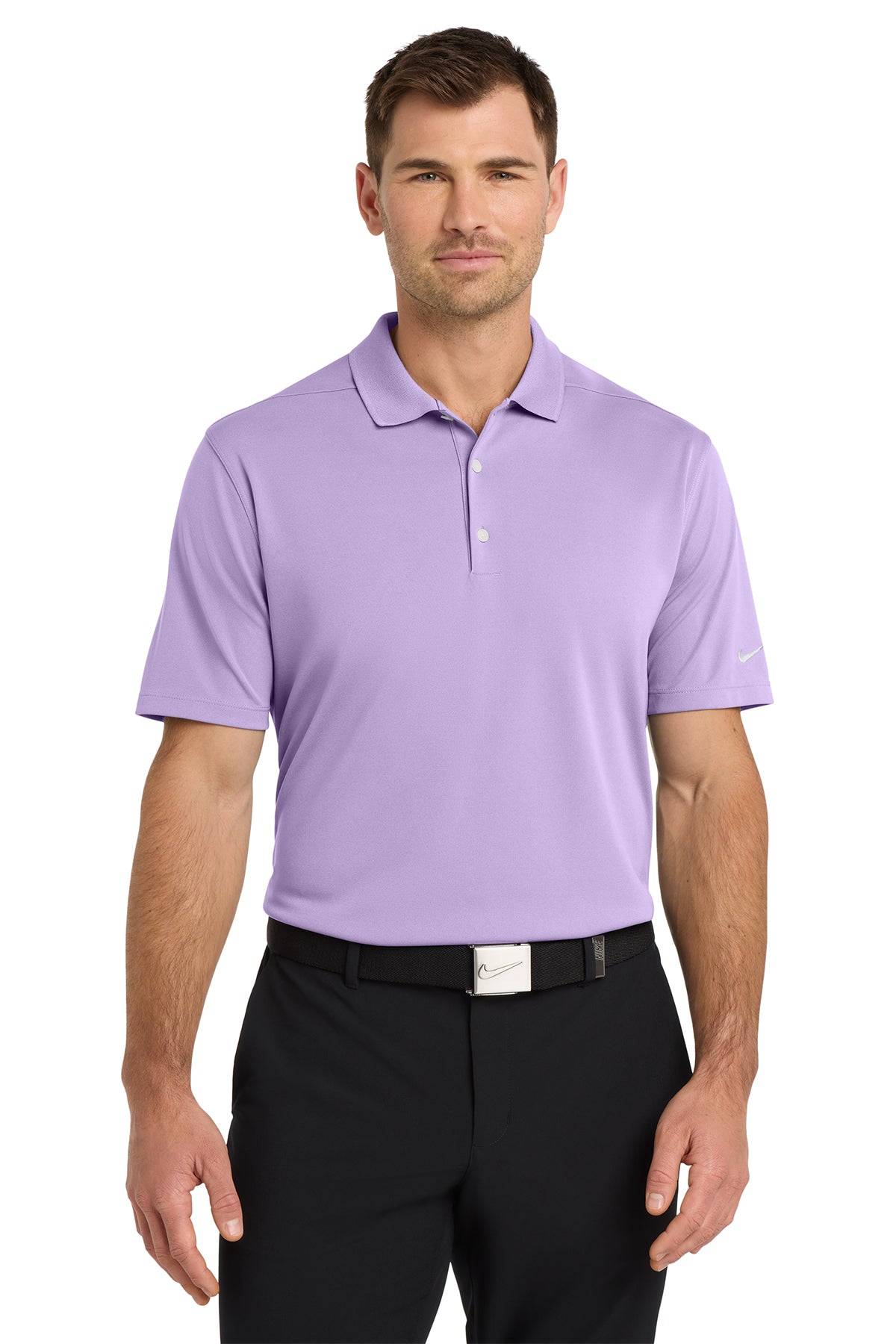 Dri-FIT Micro Pique 2.0 Polo