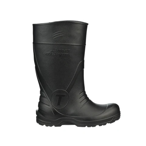 Airgo Ultralight Boot