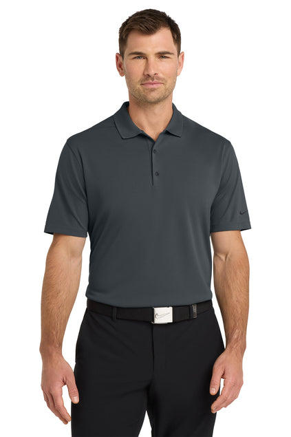 Dri-FIT Micro Pique 2.0 Polo (Select Sires Inc. Diamond Logo)