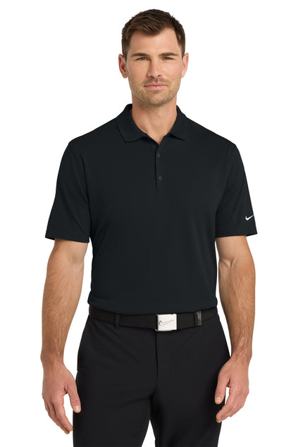 Dri-FIT Micro Pique 2.0 Polo