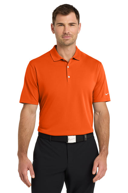 Dri-FIT Micro Pique 2.0 Polo