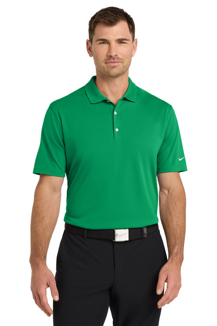 Dri-FIT Micro Pique 2.0 Polo