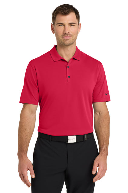 Dri-FIT Micro Pique 2.0 Polo