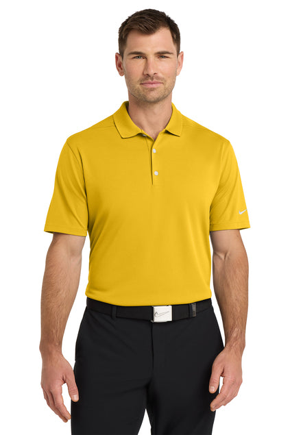 Dri-FIT Micro Pique 2.0 Polo