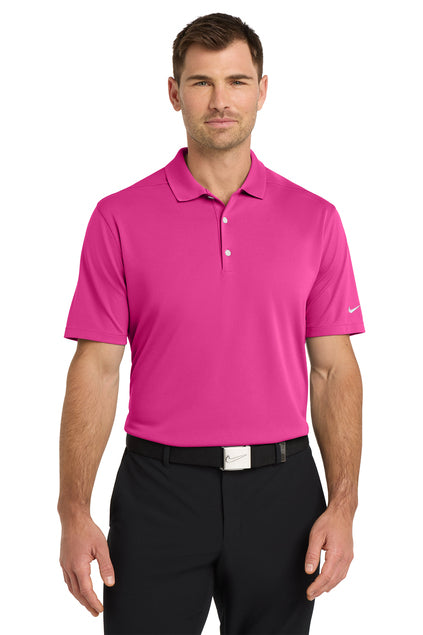 Dri-FIT Micro Pique 2.0 Polo