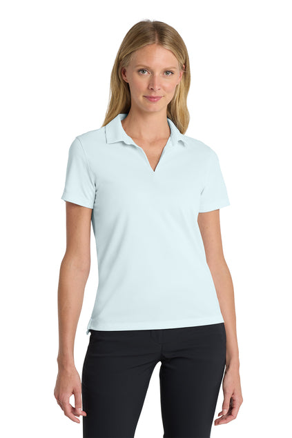 Women's Dri-FIT Micro Pique 2.0 Polo