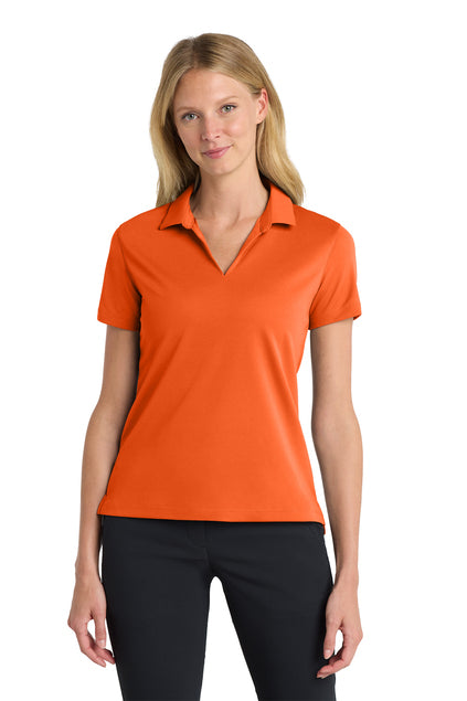 Women's Dri-FIT Micro Pique 2.0 Polo
