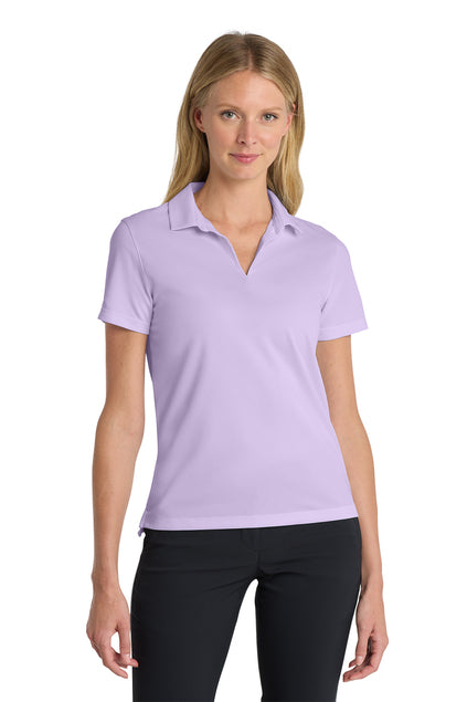 Women's Dri-FIT Micro Pique 2.0 Polo