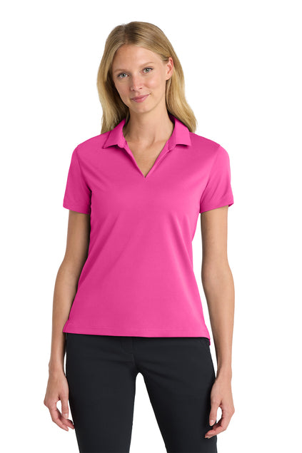 Women's Dri-FIT Micro Pique 2.0 Polo