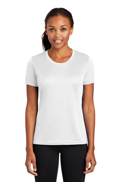 Women's Performance Tee