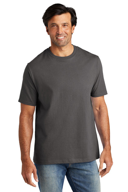 All-American Tee (Premier Select Sires Logo)