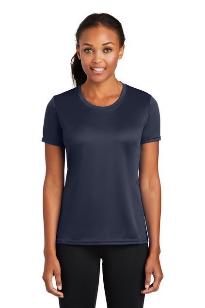 Women's Performance Tee