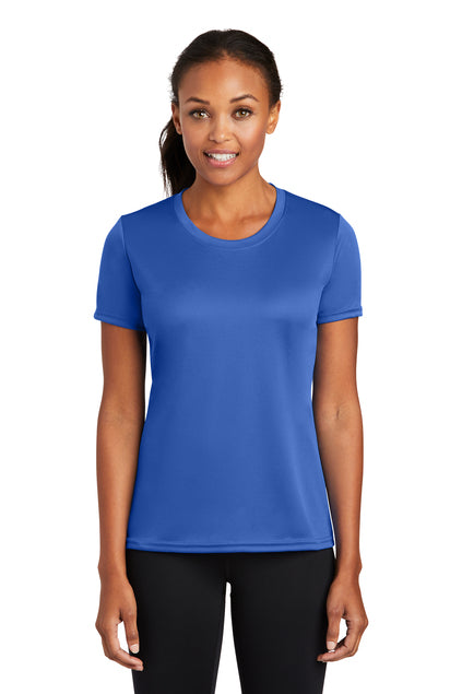 Women's Performance Tee