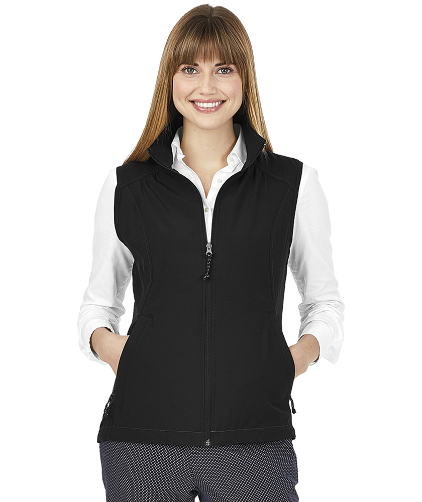 Women's Pack-N-Go® Vest