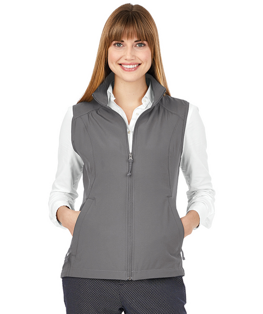 Women's Pack-N-Go® Vest