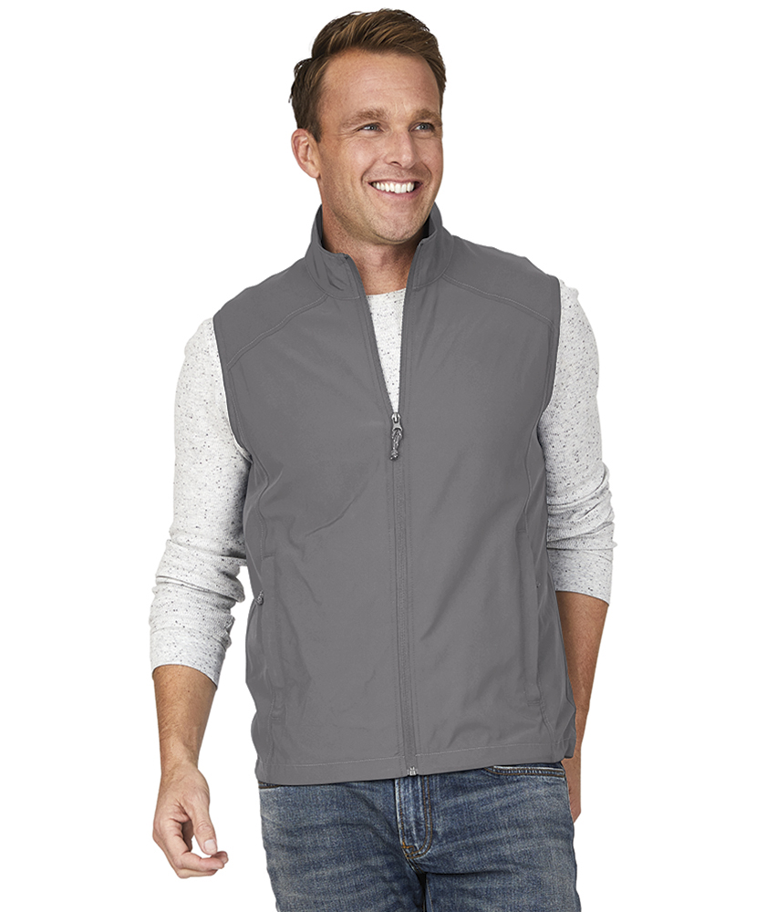 Men's Pack-N-Go® Vest