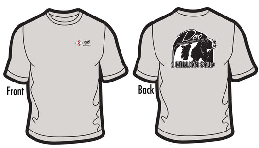 2025 Holiday T-Shirt