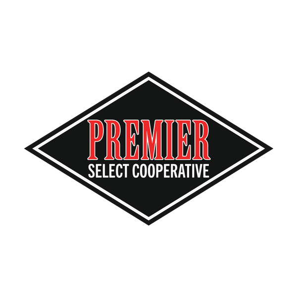 Premier Select Cooperative Company Store